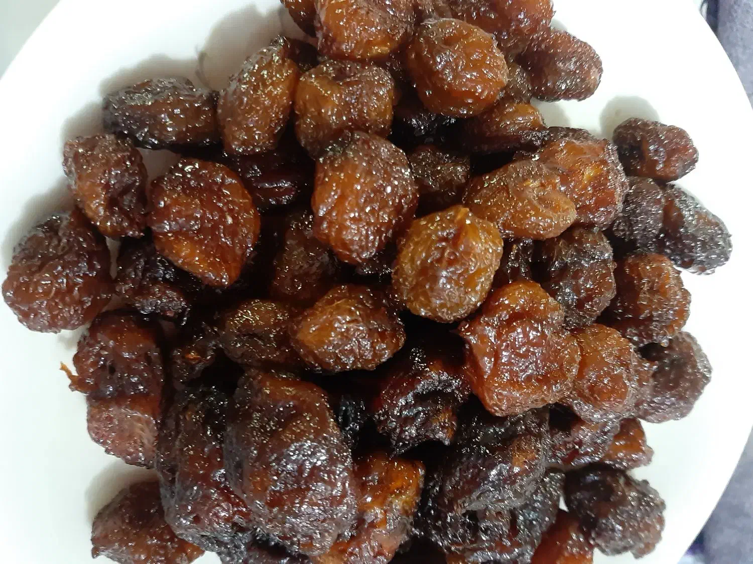 آلو .آلو بخارا افتابی|خوردنی و آشامیدنی|سبزوار, سجاد|دیوار