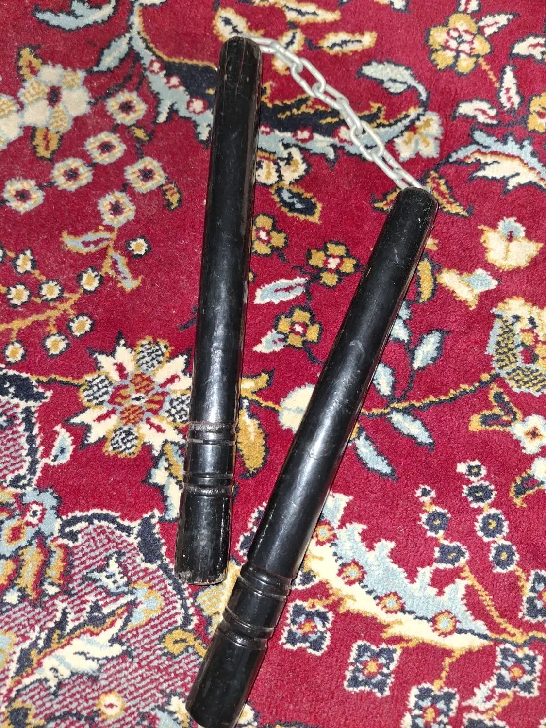 لانچیکو|تجهیزات ورزشی|شیروان (خراسان), |دیوار