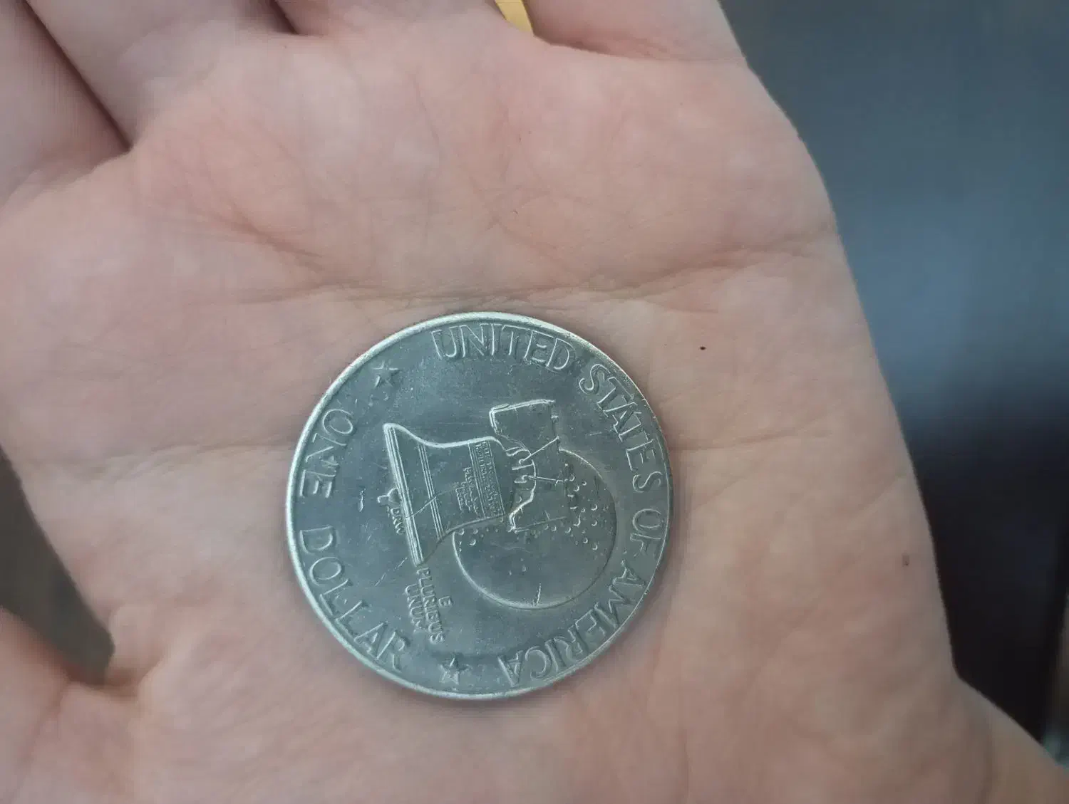 سکه نقره|کلکسیون سکه، تمبر، اسکناس|تهران, مهرآباد جنوبی|دیوار