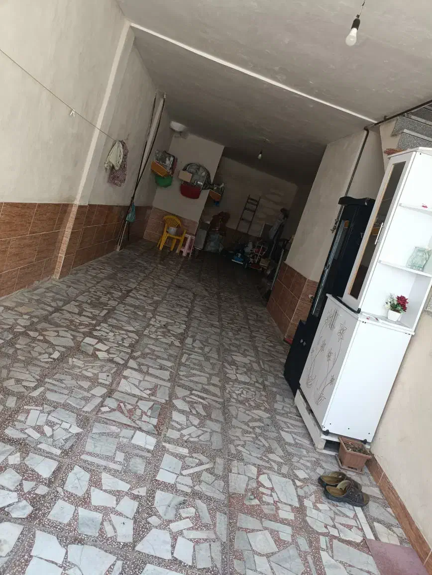 آپارتمان ۷۰متری ،تک خواب در رشت|فروش آپارتمان|رشت, سلیمانداراب|دیوار