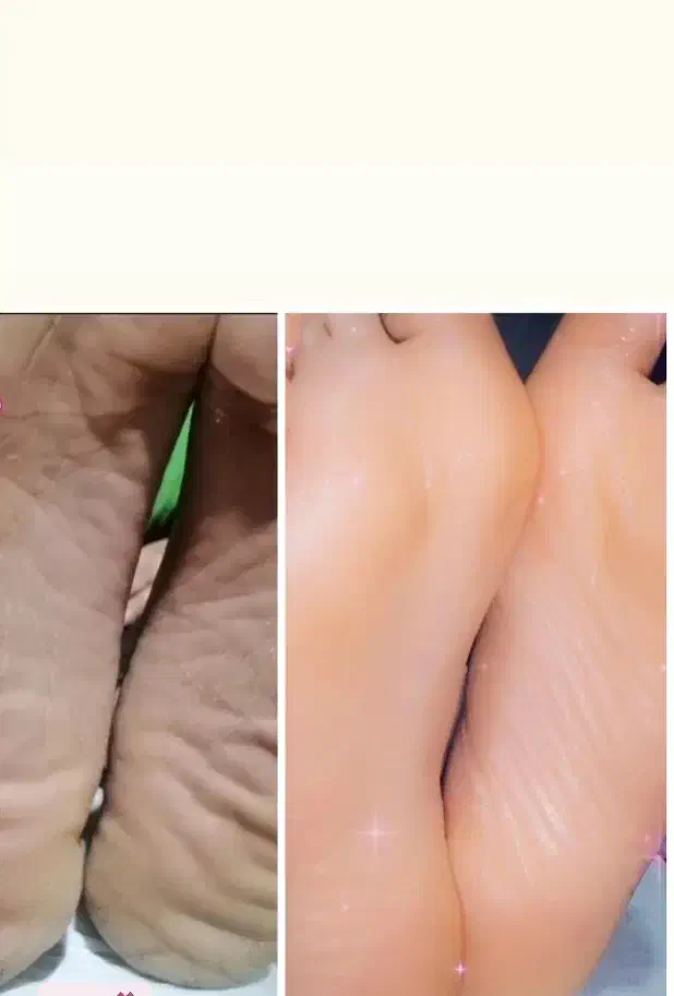 اسپاکارم|آرایشگاه و سالن‌های زیبایی|گراش, |دیوار