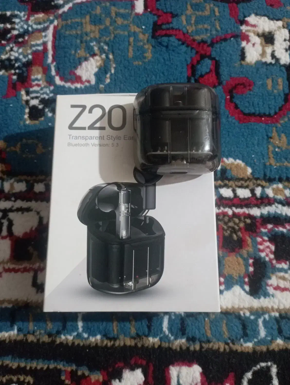 ارپاد|لوازم جانبی موبایل و تبلت|کرمان, |دیوار