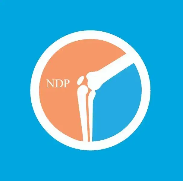 استخدام کارگر آماده سازی وسایل جراحی|استخدام صنعتی، فنی، مهندسی|تهران, بهار|دیوار