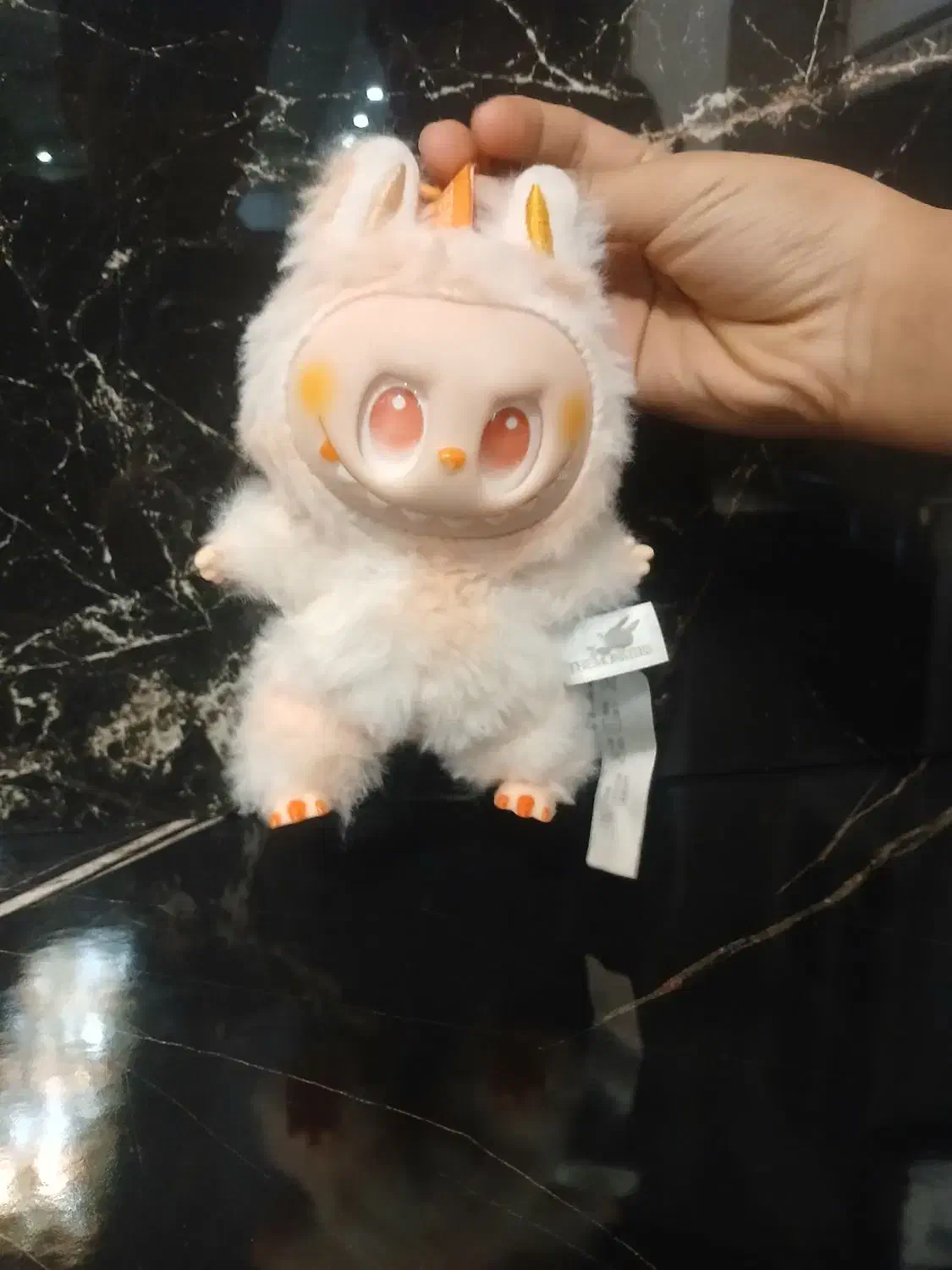 لبوبو|اسباببازی|مرند, |دیوار