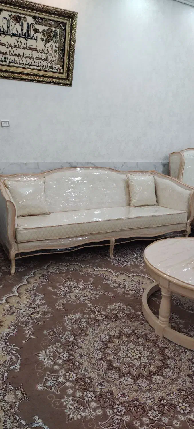 کاورمبل|حراج|جوانرود, |دیوار