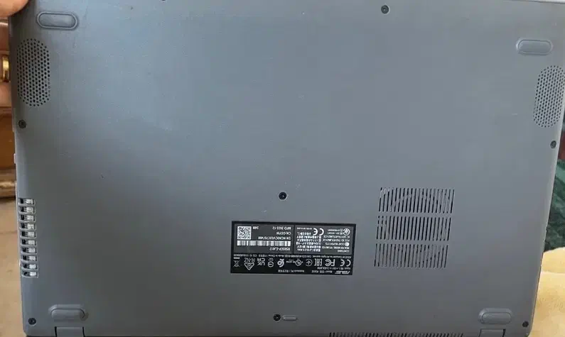 لپ تاپ|رایانه همراه|سبزوار, مدرس|دیوار