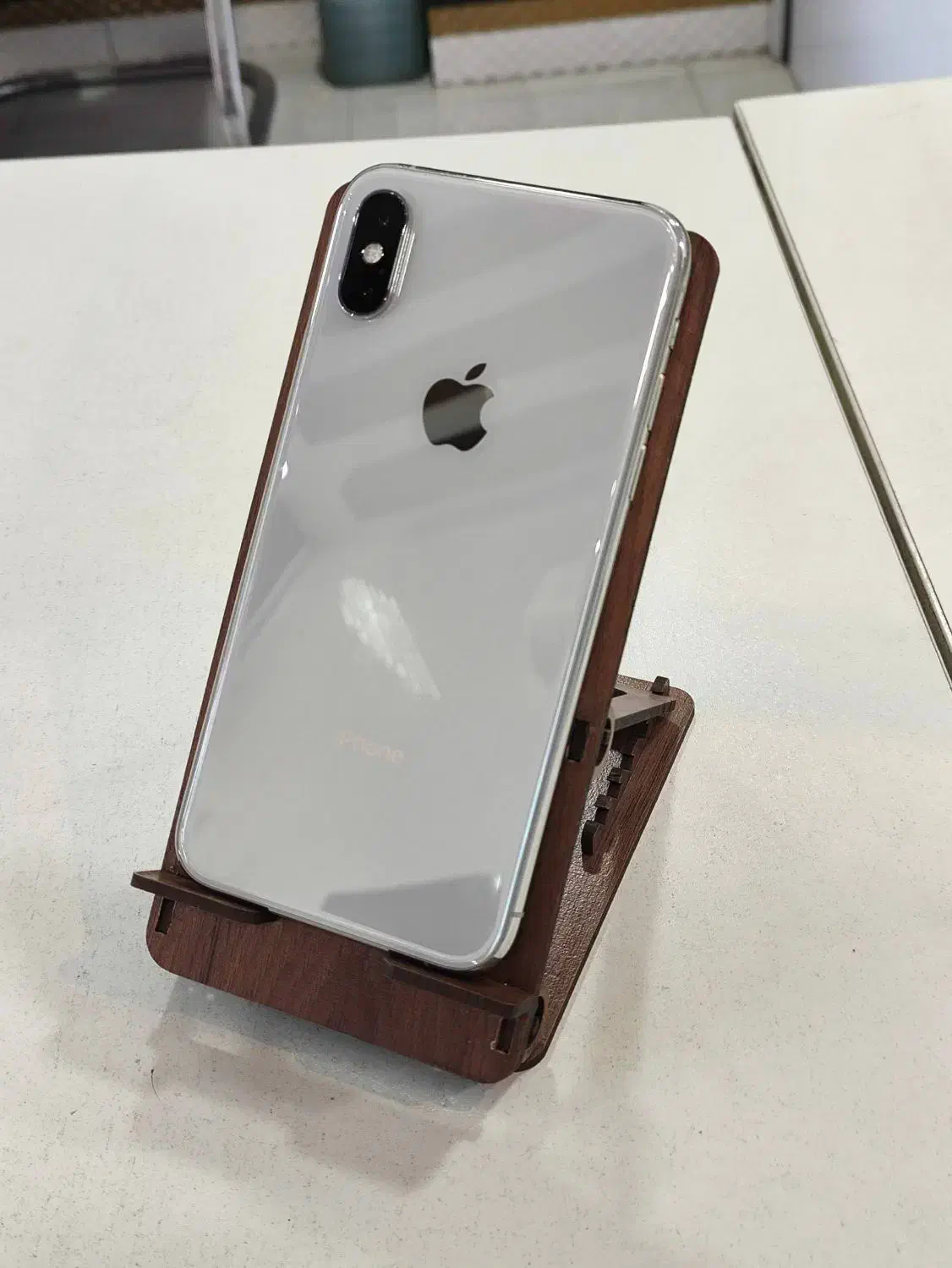 آیفون XS|موبایل|تبریز, |دیوار