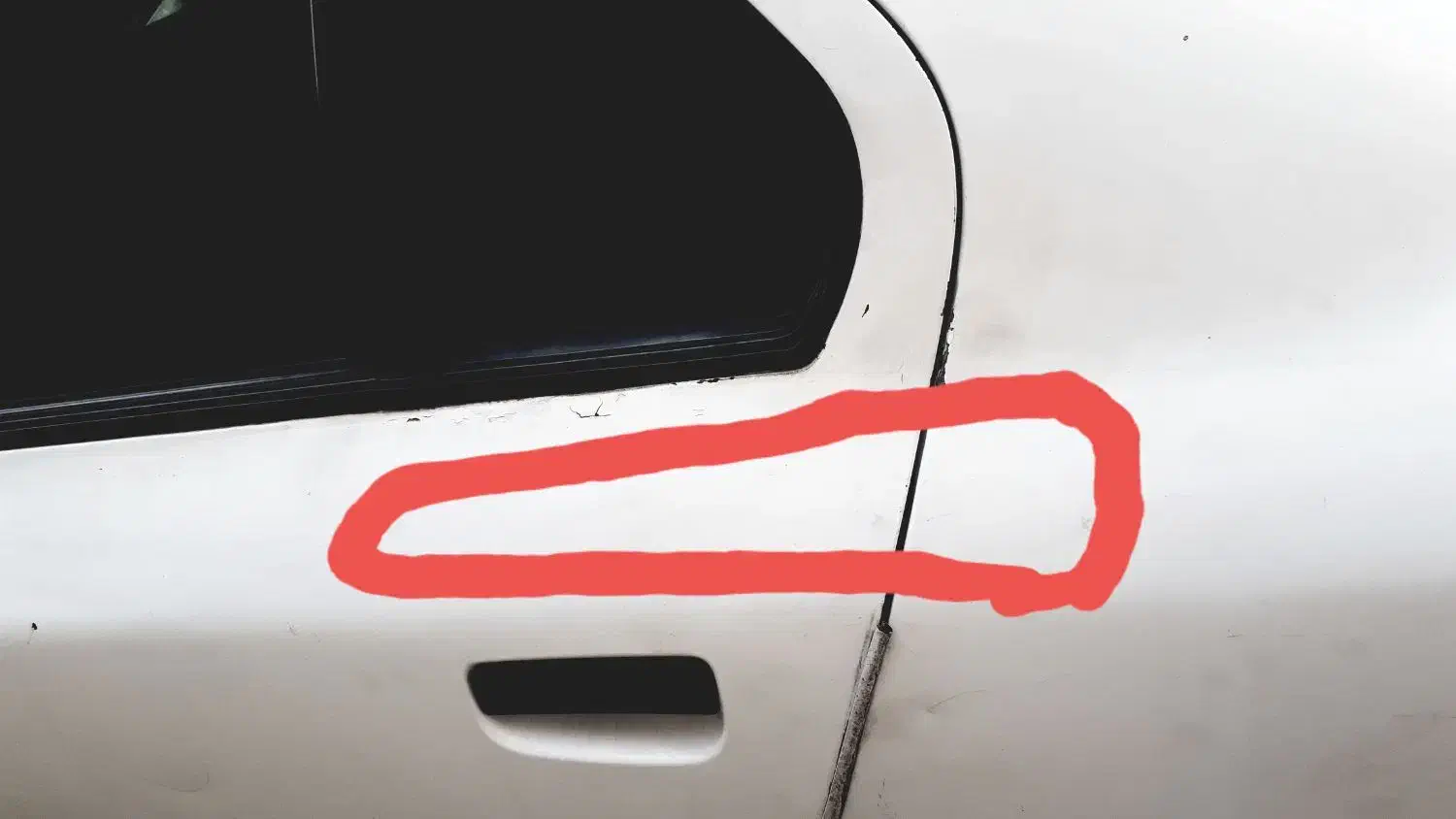 سمند مدل ۹۳|خودرو سواری و وانت|تهران, سلیمانی|دیوار