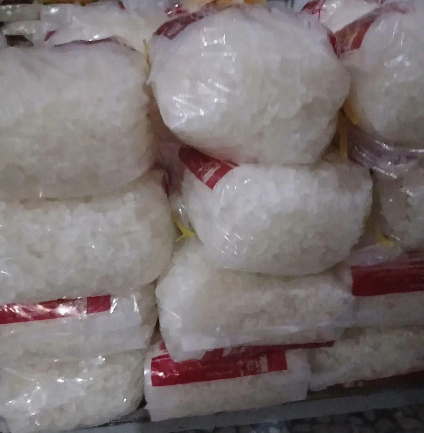 نبات|خوردنی و آشامیدنی|اصفهان, ارداجی|دیوار