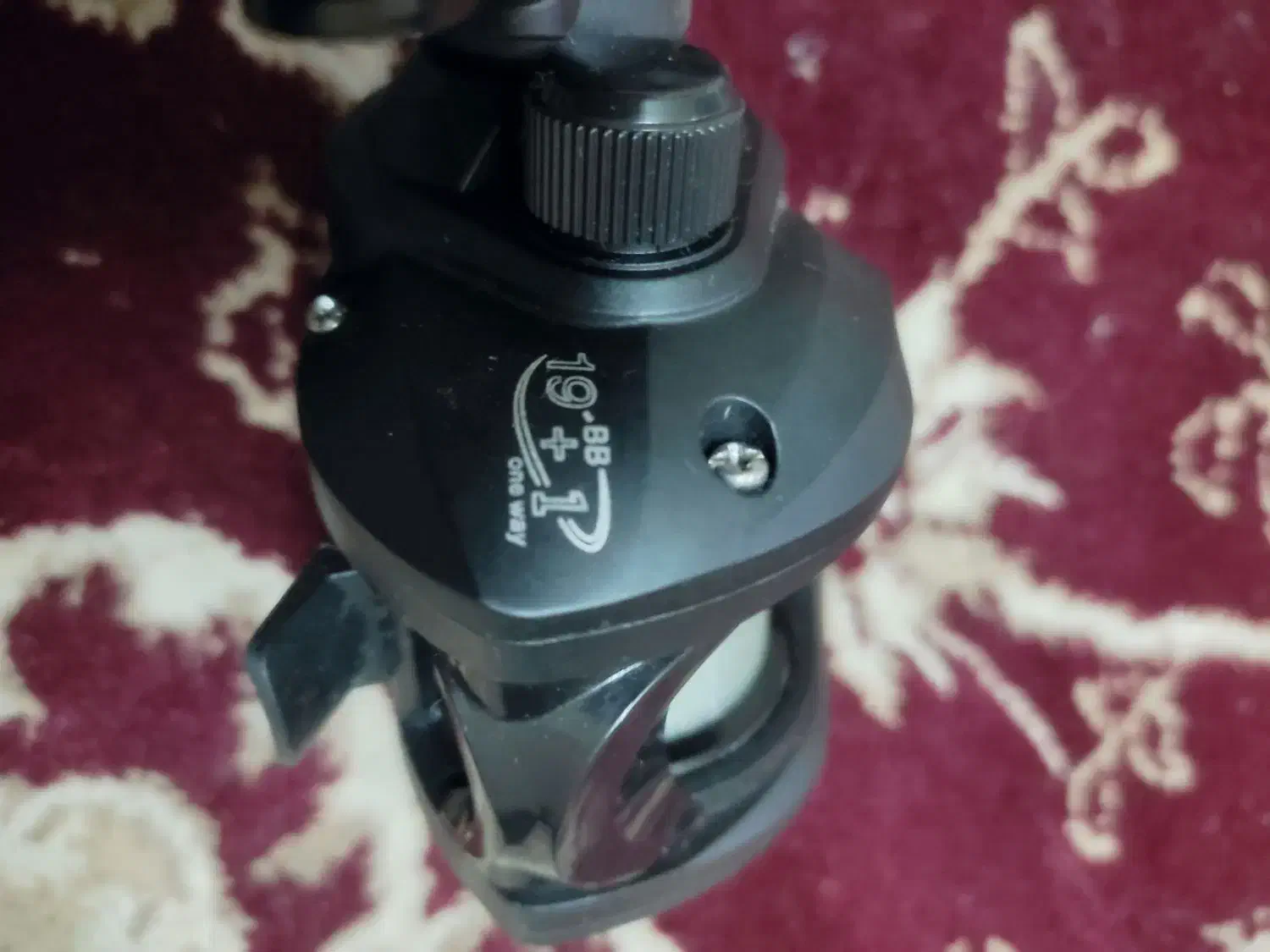 چرخ ماهیگیری بیتگستینگ|ماهیگیری|اهواز, پردیس|دیوار