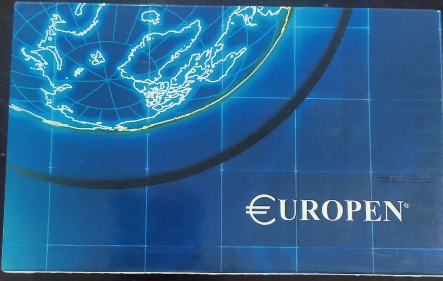 فروش ست کامل خودکار و روان نویس و خودکار UROPEN|لوازم التحریر|شیراز, میرزاکوچک خان|دیوار