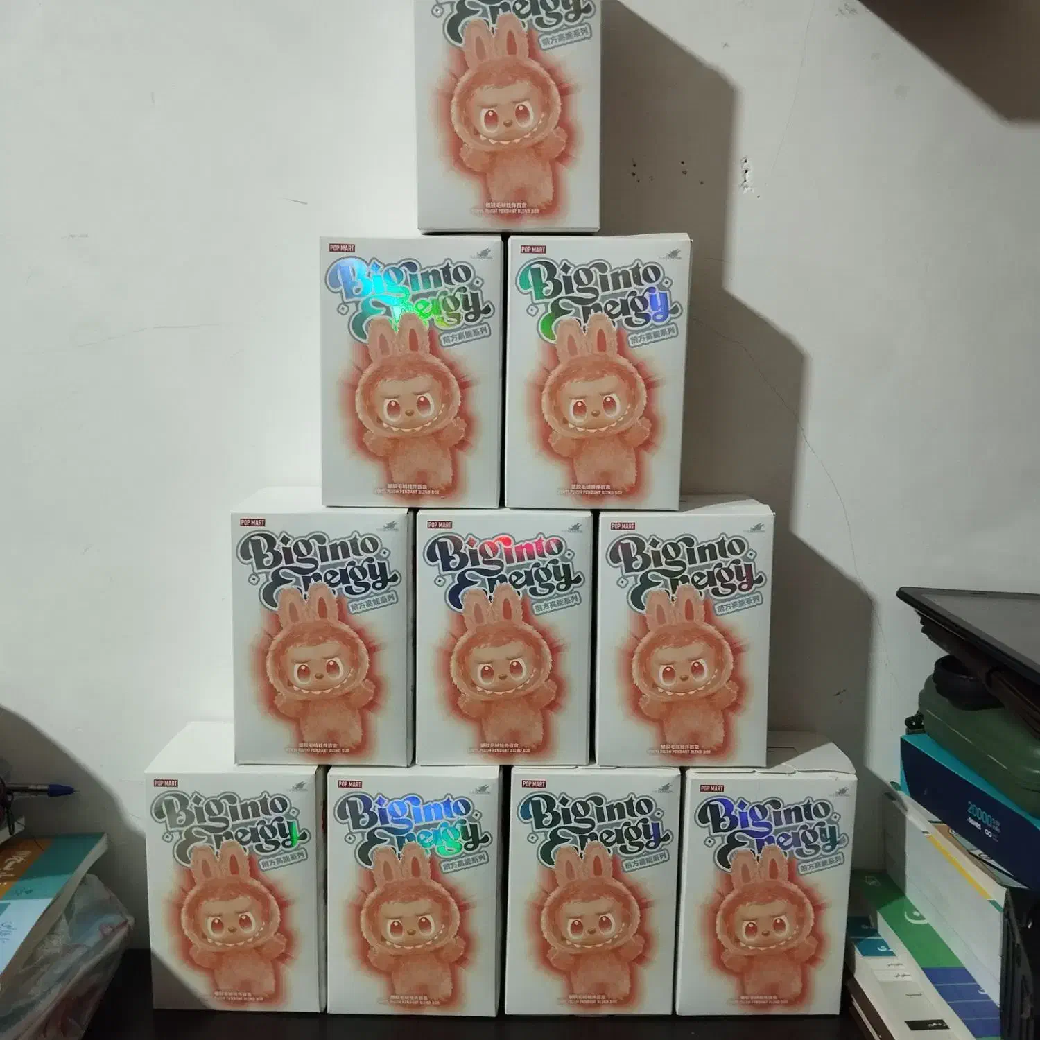 لبوبو فقط 345|اسباب‌بازی بچه|مراغه, |دیوار