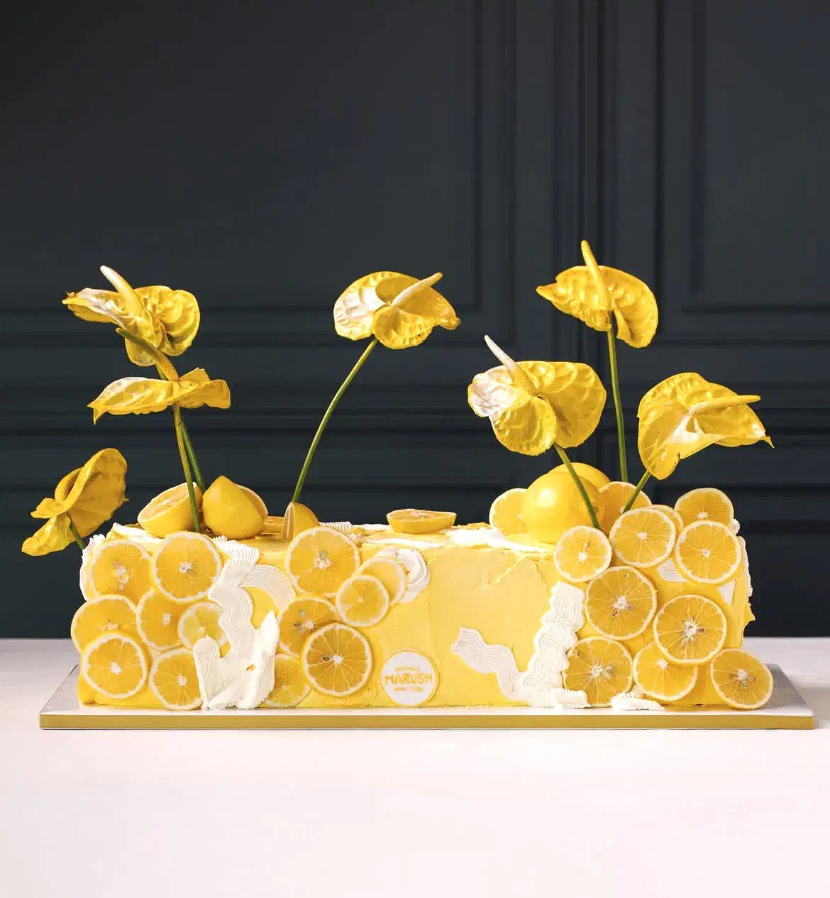 تشریفات صفرتاصد|خدمات پذیرایی، مراسم|قزوین, |دیوار