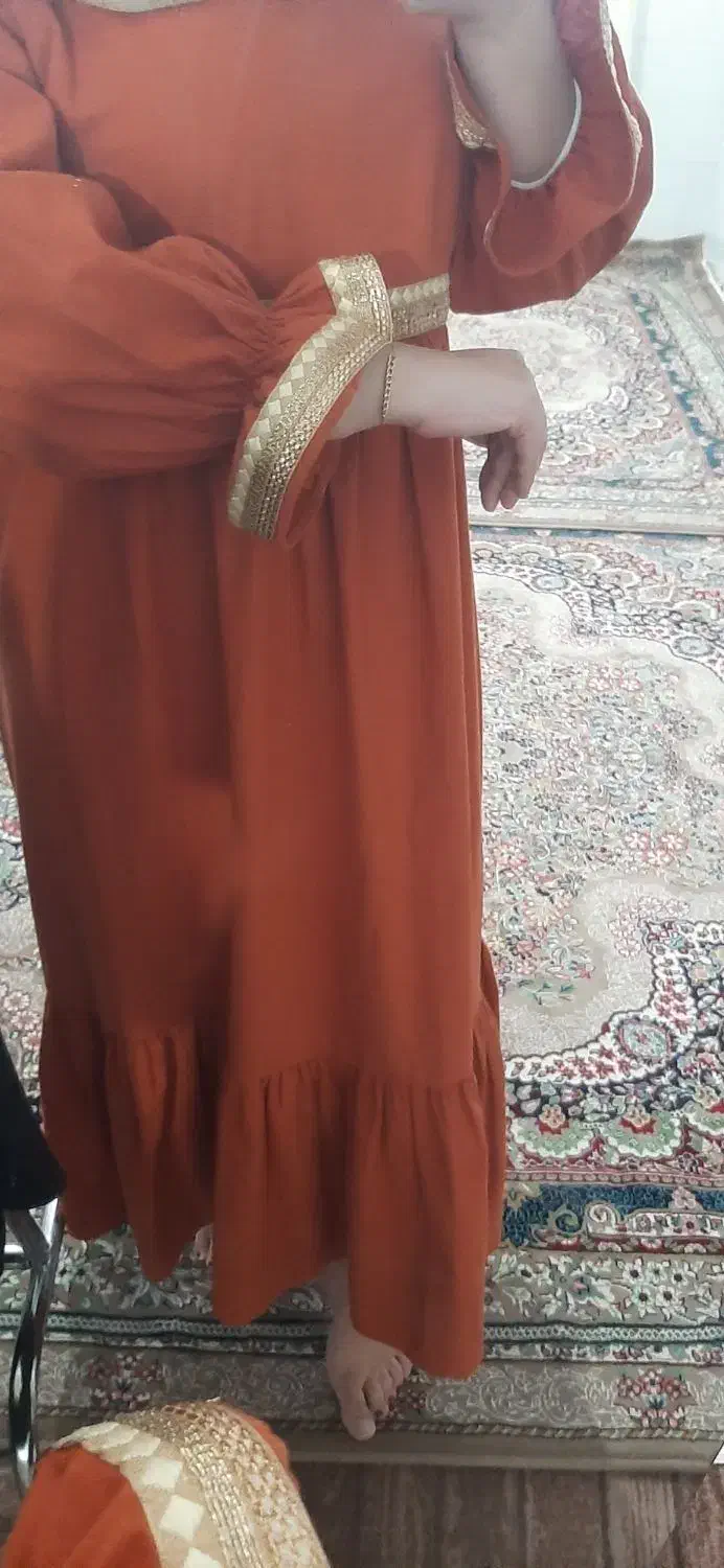 مانتو پیراهنی مزونی|لباس|پاکدشت, پاکدشت (مامازند)|دیوار