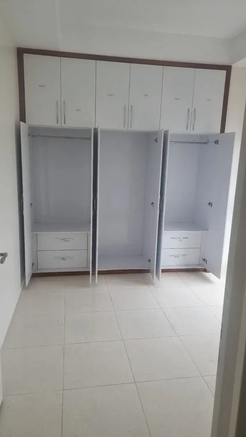 ساخت انواع کابینت نئوکلاسیک و هایگلاس و  تخت کمجا|خدمات پیشه و مهارت|تهران, آبشار تهران (دریاچه)|دیوار