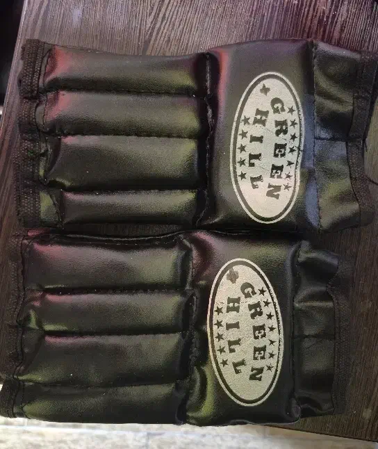 وسایل باشگاه|تجهیزات ورزشی|گرگان, |دیوار