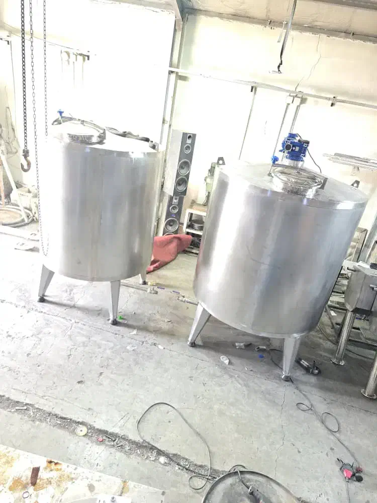 پرکن،دربند،لیبلزن،مخازن استیل|ماشینآلات صنعتی|قدس, شهرقدس|دیوار