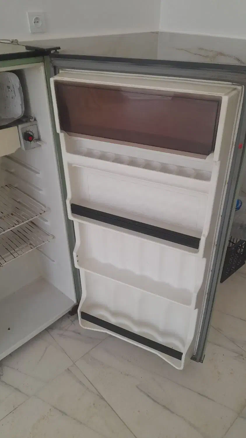 یخچال|یخچال و فریزر|بوکان, |دیوار