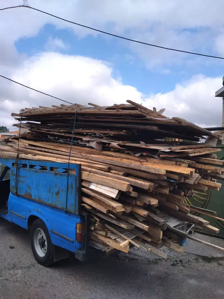 تخریب ساختمانی  امیدی|مصالح و تجهیزات ساختمان|کیاشهر, |دیوار