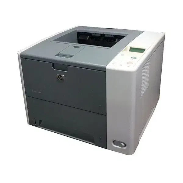 پرینتر لیزری سیاه و سفید hp p3005w|پرینتر، اسکنر، کپی، فکس|مشهد, چهارچشمه|دیوار