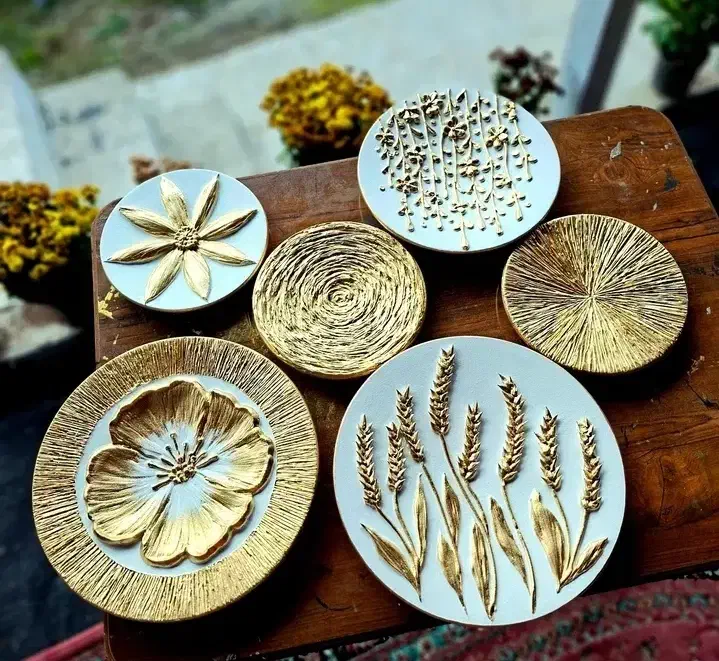 کنسول|کنسول، بازی ویدئویی و آنلاین|اردبیل, |دیوار