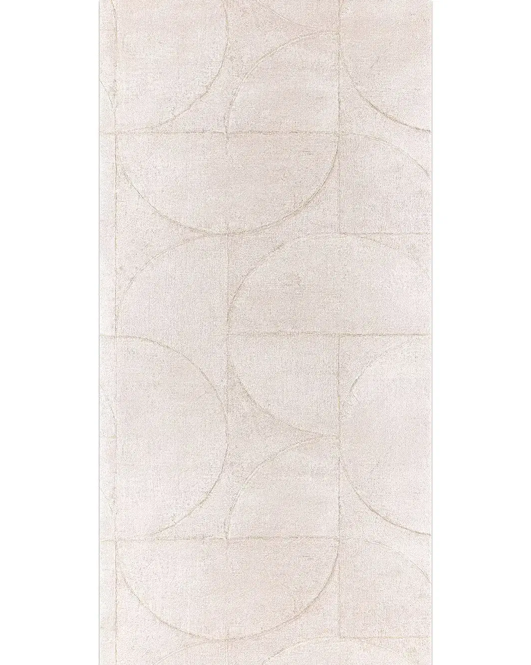 کاغذ دیواری پی وی سی|مصالح و تجهیزات ساختمان|مشهد, فاطمیه|دیوار