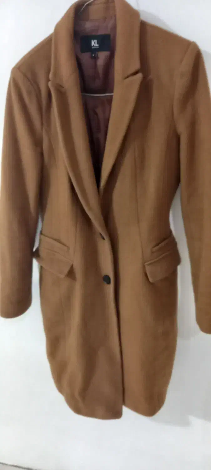 پالتو ومانتو|لباس|کرمانشاه, |دیوار