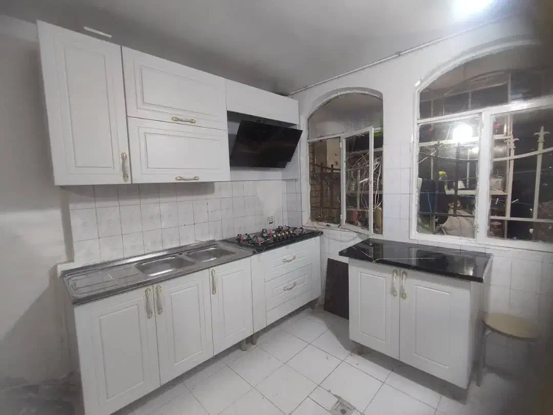 پخش کابینت آماده پیش ساخته ارزان تحویل ارسال فوری|مصالح و تجهیزات ساختمان|محمدیه-قزوین, |دیوار