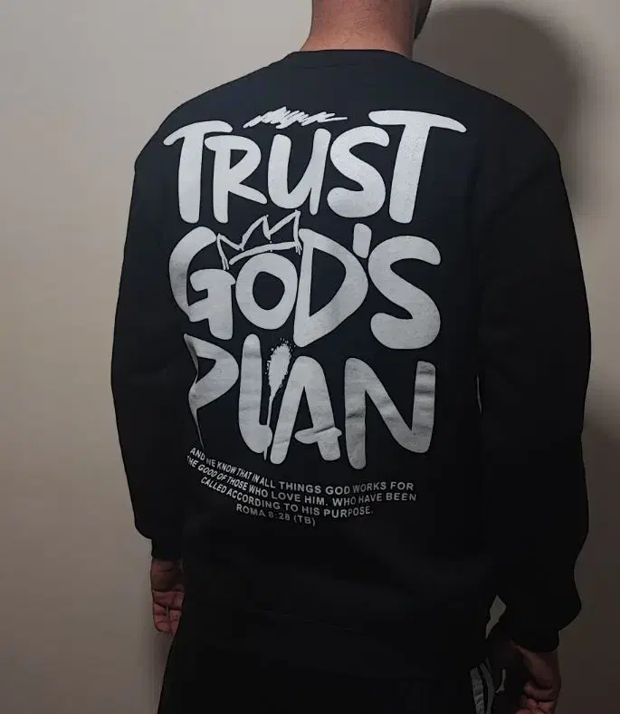 هودی و دورس حراج تخفیف 70%|لباس|ایوان, |دیوار