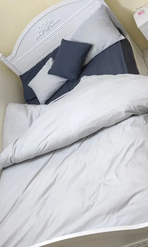 دوخت کاور بالشت ،تشک و لحاف|رختخواب، بالش، پتو|گلستان (تهران), |دیوار