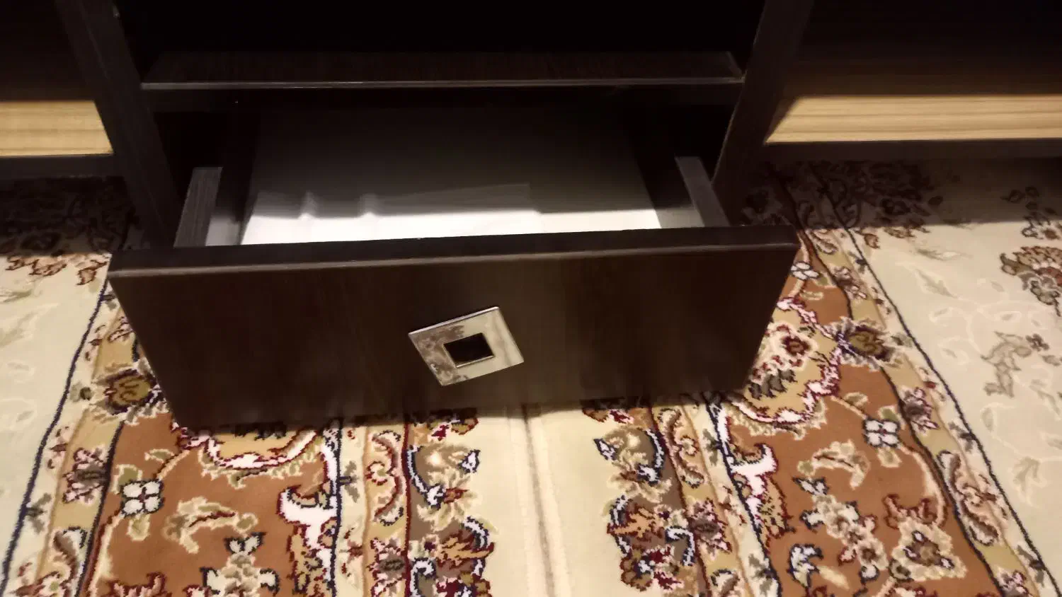 جلو مبلی|مبلمان خانگی و میز عسلی|تالش, هشتپر|دیوار