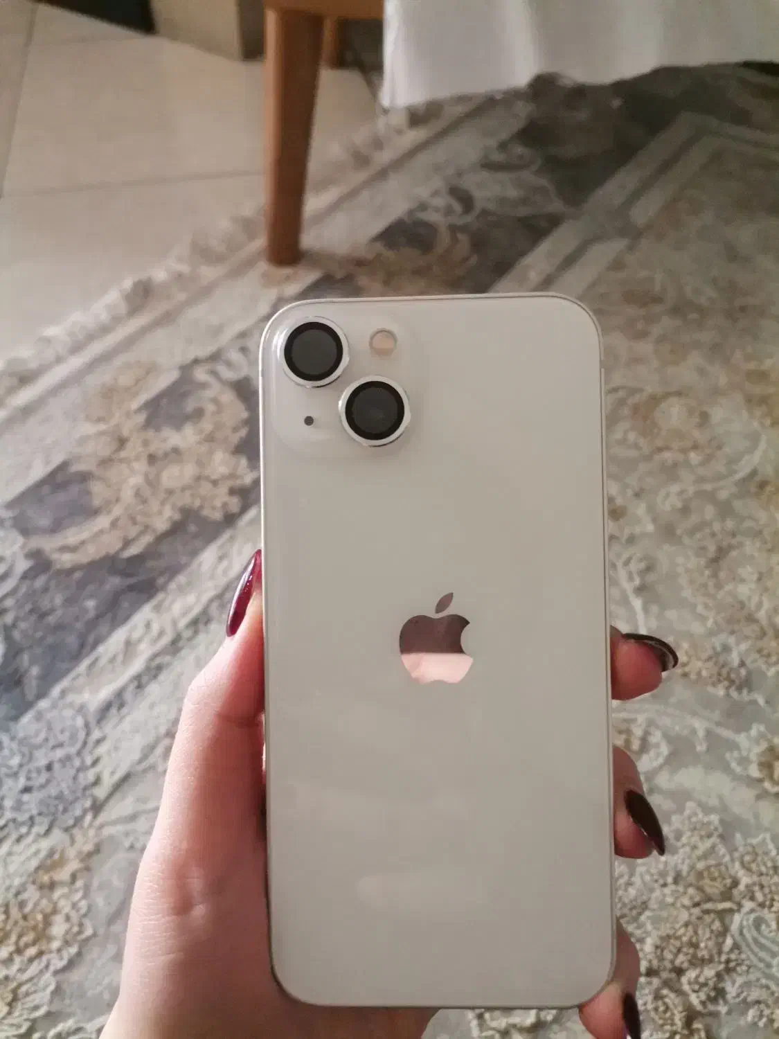 آیفون 13|موبایل|تهران, شهرک شریعتی|دیوار