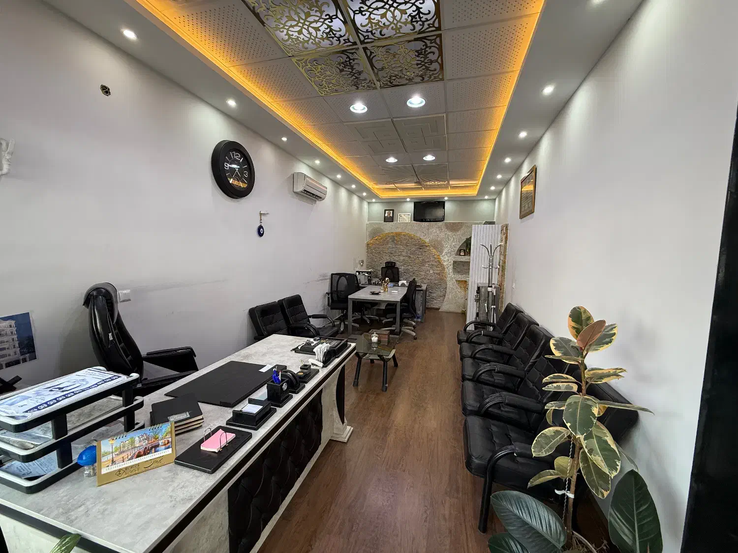 تجاری|فروش مغازه و غرفه|آستارا, |دیوار