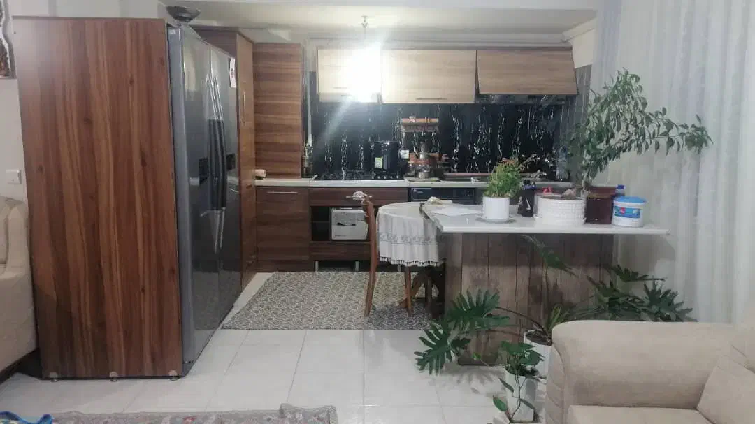 مجتمع هسا|اجارهٔ آپارتمان|پردیس, فاز ۳|دیوار