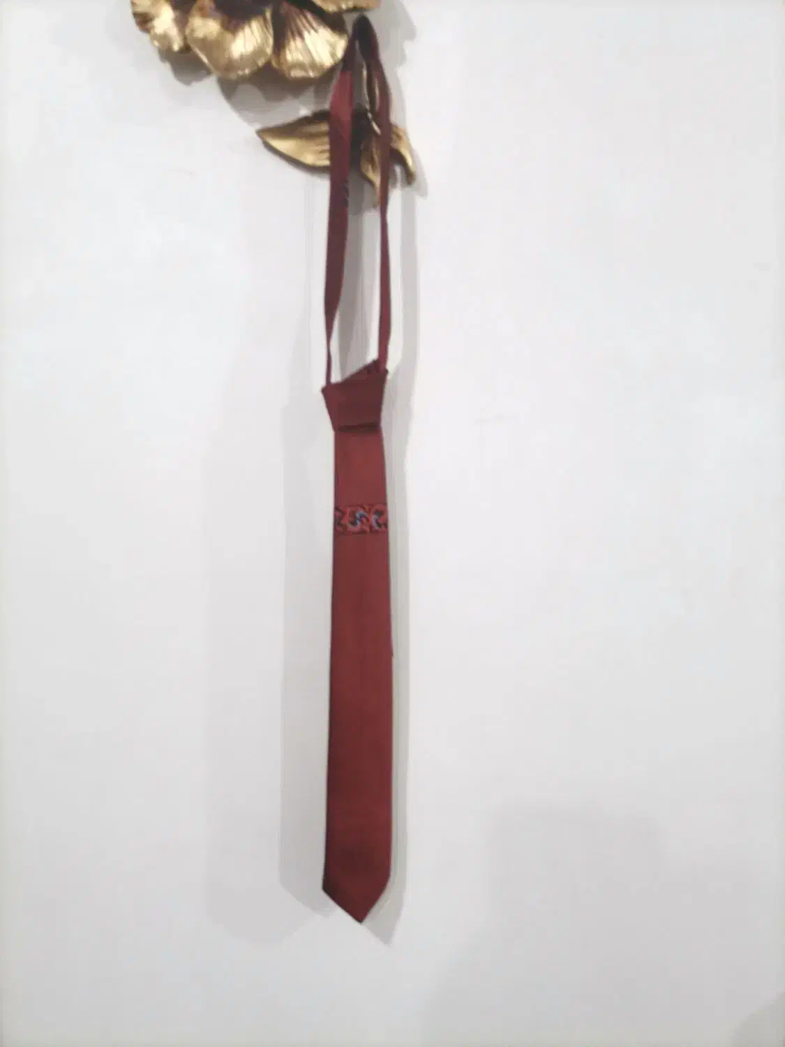 لباس مردانه|کلکسیون اشیاء عتیقه|سبزوار, زینبیه|دیوار