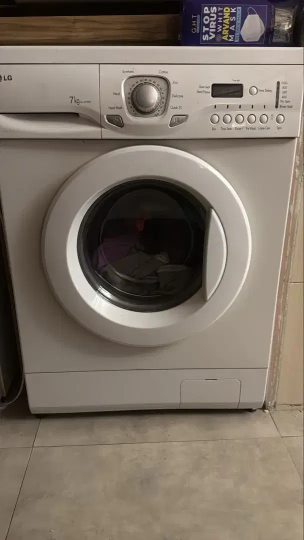 لوازم منزل|یخچال و فریزر|تهران, سازمان آب|دیوار