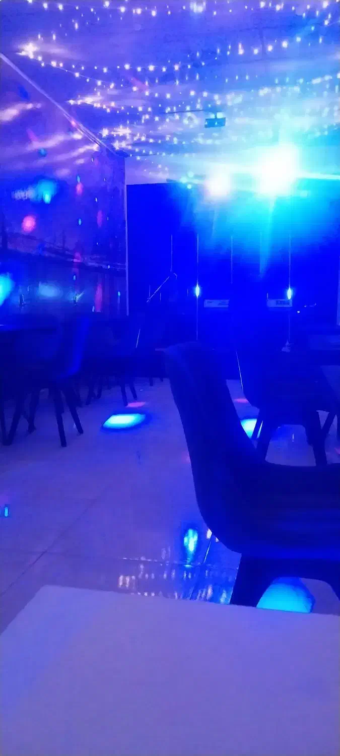 ویژه برنامه کنسرتی خیام خوانی و موسیقی اصیل بوشهر|بلیت کنسرت|بوشهر, |دیوار