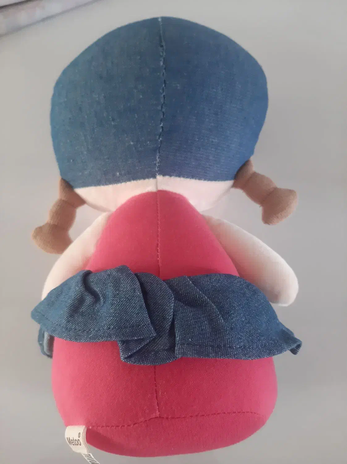 عروسک خارجی دخترونه|اسباببازی بچه|بیجار, |دیوار