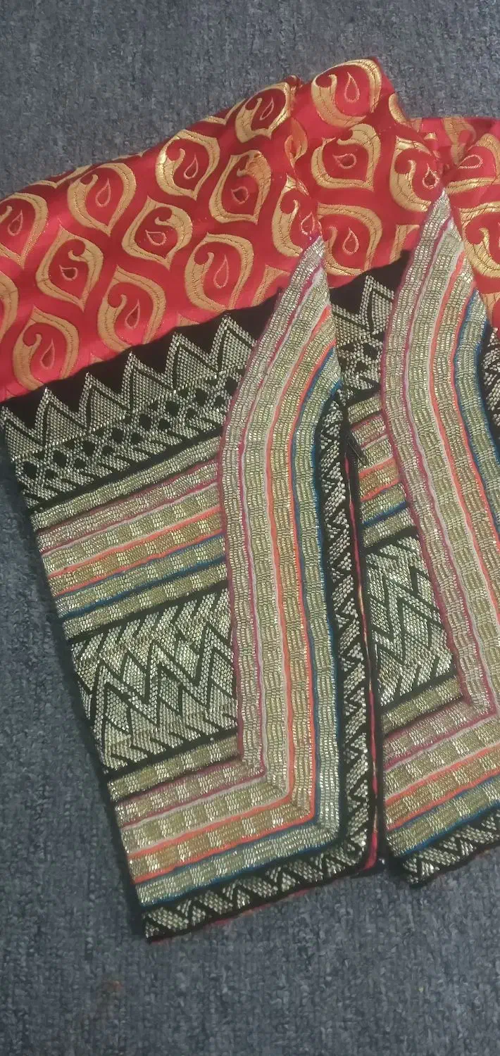 شلوار بندری زیبا|لباس|بندرعباس, |دیوار