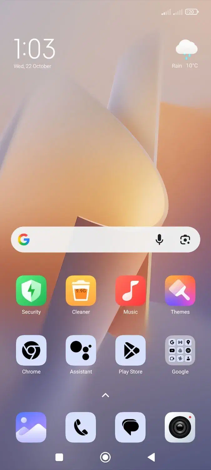 گوشی نوت 11|موبایل|مشهد, توس (بلوار توس)|دیوار