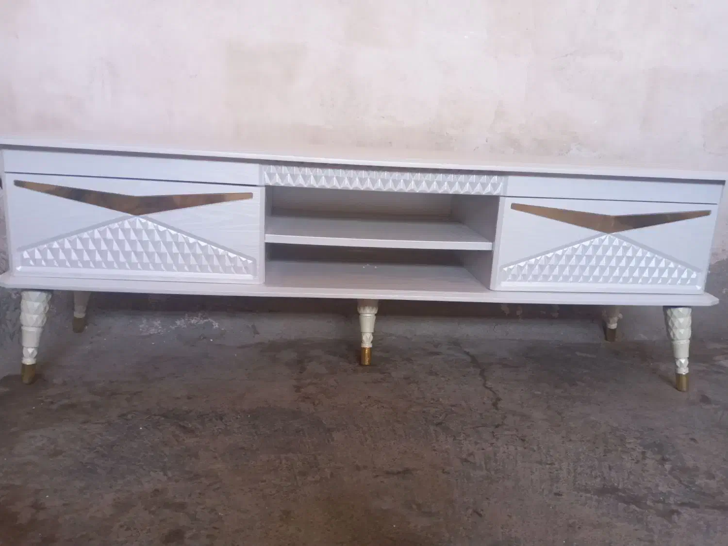 میز تلوزیون|میز تلویزیون|قروه, |دیوار