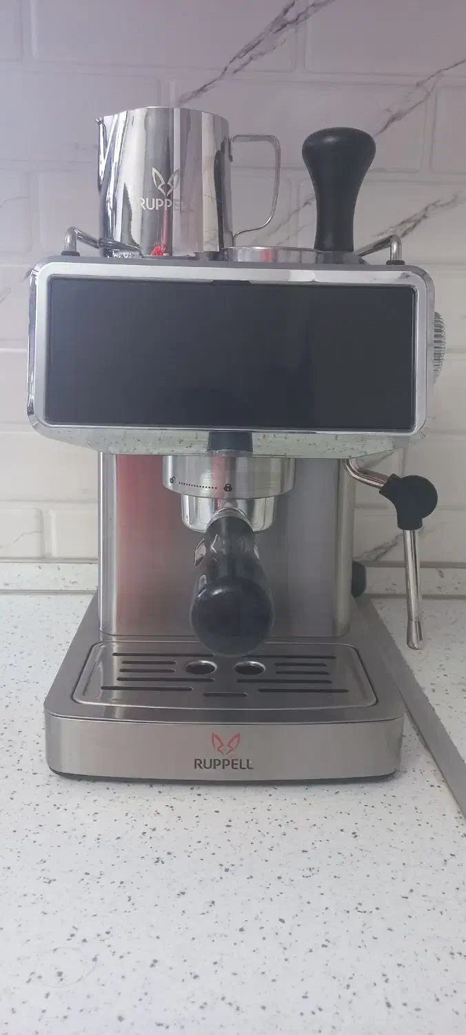 قهوه ساز|سماور، چایساز، قهوهساز|تهران, جوادیه|دیوار