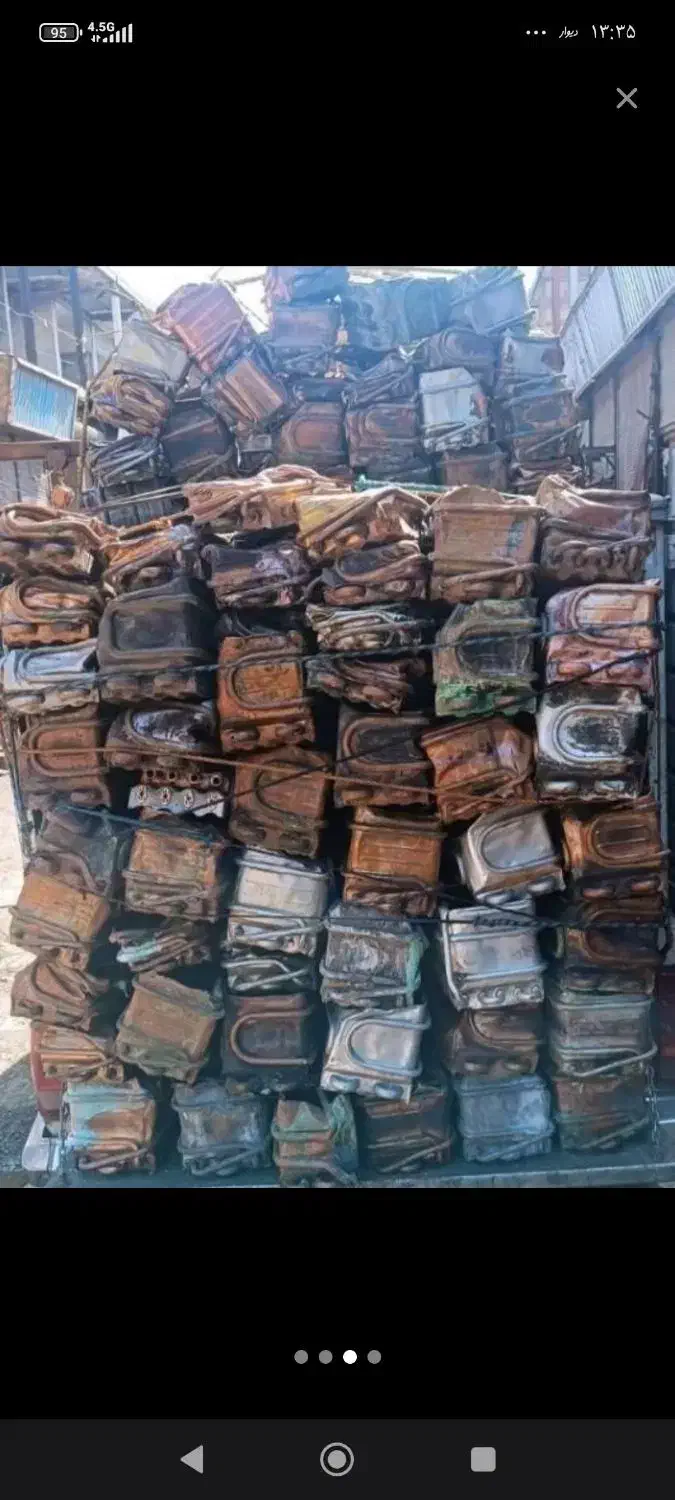 خرید و فروش آبگرمکن دیواری بوتان|آبگرمکن، پکیج، شوفاژ|زاهدان, |دیوار