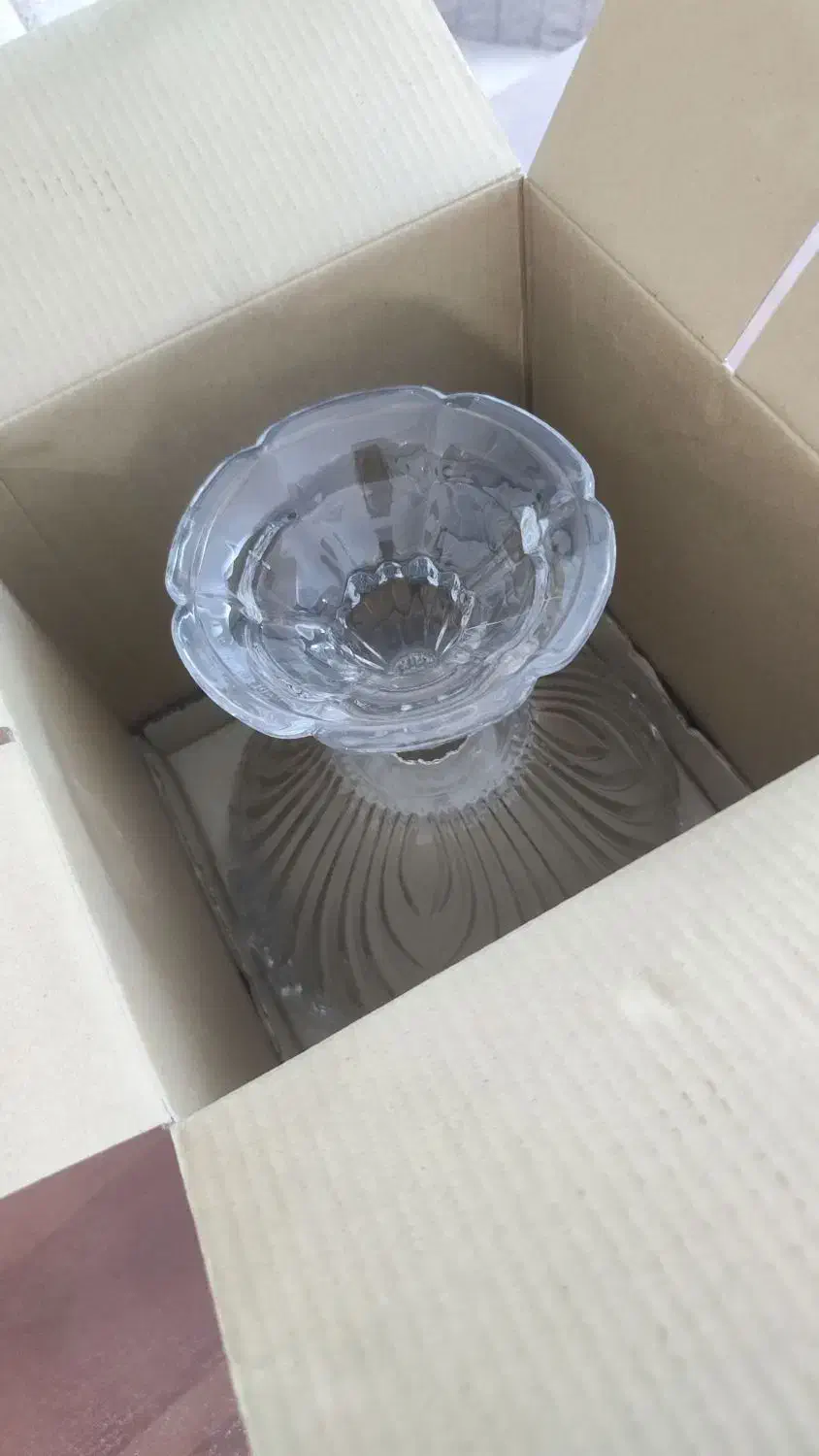 ظروف پذیرایی|ظروف سرو و پذیرایی|فردیس, شهرک راه آهن|دیوار