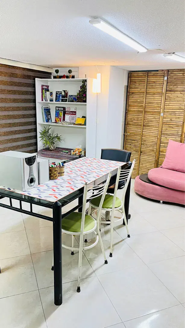 تدریس زبان انگلیسی|خدمات آموزشی|بابلسر, |دیوار