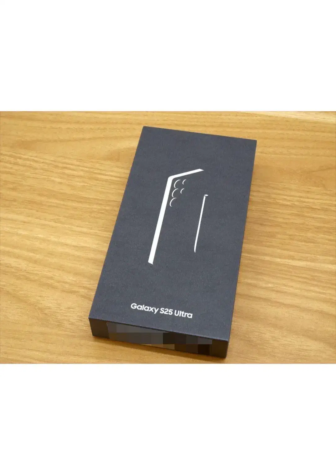 S25 ultra 256|موبایل|تهران, جنت‌آباد مرکزی|دیوار