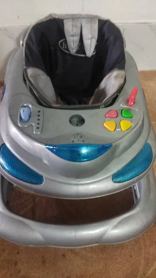 گاز رو میزی|حراج|نجفآباد, امیرآباد|دیوار