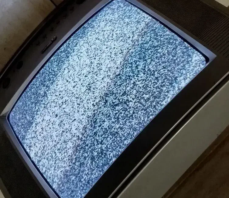 تلویزیون دوو|تلویزیون و پروژکتور|شیراز, شهرک استقلال|دیوار