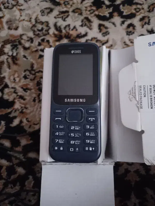 سامسونگ آک ویتنام|موبایل|نهاوند, |دیوار