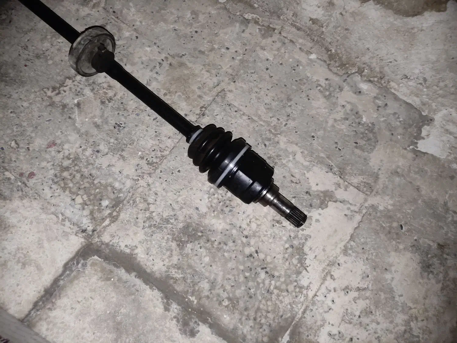 پلوس/پراید/بلند|قطعات یدکی و لوازم جانبی|شیراز, سعدیه جنوبی|دیوار